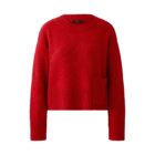 Oui Pullover