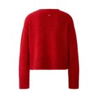 Oui Pullover