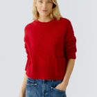 Oui Pullover