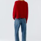Oui Pullover