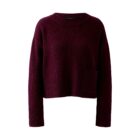 Oui Pullover