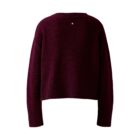 Oui Pullover