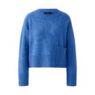 Oui Pullover