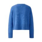 Oui Pullover