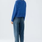 Oui Pullover