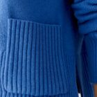 Oui Pullover