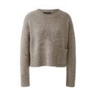 Oui Pullover