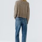 Oui Pullover