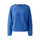 Oui Pullover