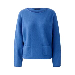 Oui Pullover