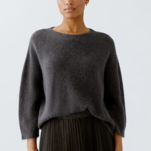 Oui Pullover