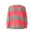Oui ESMY Pullover
