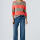 Oui ESMY Pullover