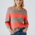 Oui ESMY Pullover