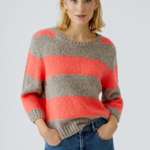 Oui ESMY Pullover