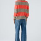 Oui ESMY Pullover