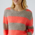 Oui ESMY Pullover