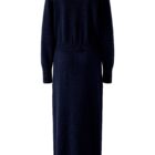 Oui Knitted Dress