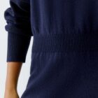 Oui Knitted Dress