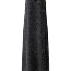 Oui Hanging Dress