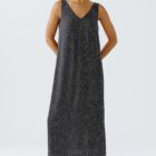 Oui Hanging Dress