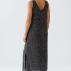 Oui Hanging Dress