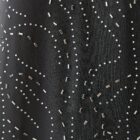 Oui Hanging Dress