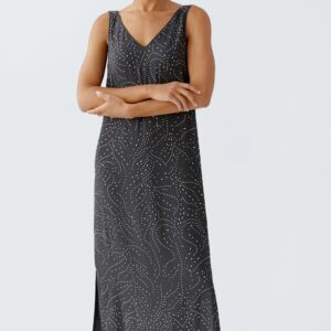 Oui Hanging Dress
