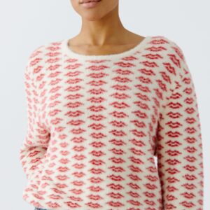 Oui Pullover