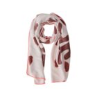 Oui Scarf