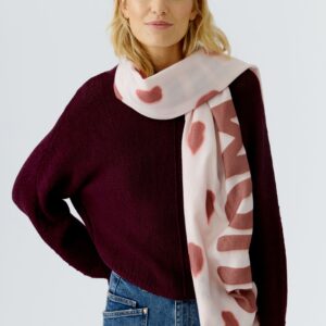 Oui Scarf