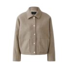Oui Jacket