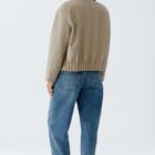 Oui Jacket