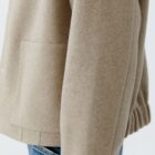 Oui Jacket