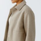 Oui Jacket