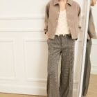 Oui Jacket