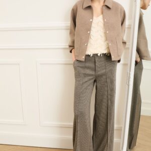 Oui Jacket
