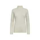 Mos Mosh MMBouch Rollneck Knit