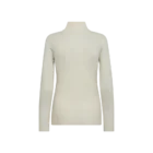 Mos Mosh MMBouch Rollneck Knit