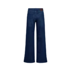 Mos Mosh MMDara Hera Jeans