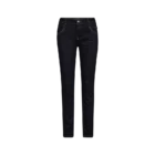 Mos Mosh MMCarla Naomi Hybrid Jeans