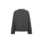 Mos Mosh MMBryndis Crewneck Knit