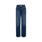 Mos Mosh MMCandia Peach Jeans