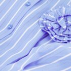 Fabienne Chapot Irina Blouse