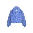 Fabienne Chapot Bobby Jacket