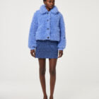 Fabienne Chapot Bobby Jacket