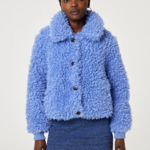 Fabienne Chapot Bobby Jacket