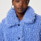 Fabienne Chapot Bobby Jacket