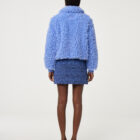 Fabienne Chapot Bobby Jacket