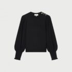 Fabienne Chapot NOOS Molly Balloon Pullover